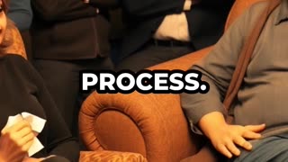 Engaging & Inspiring/Funny Video 10/17/2025