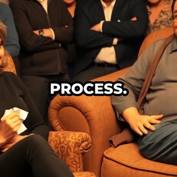 Engaging & Inspiring/Funny Video 10/17/2025