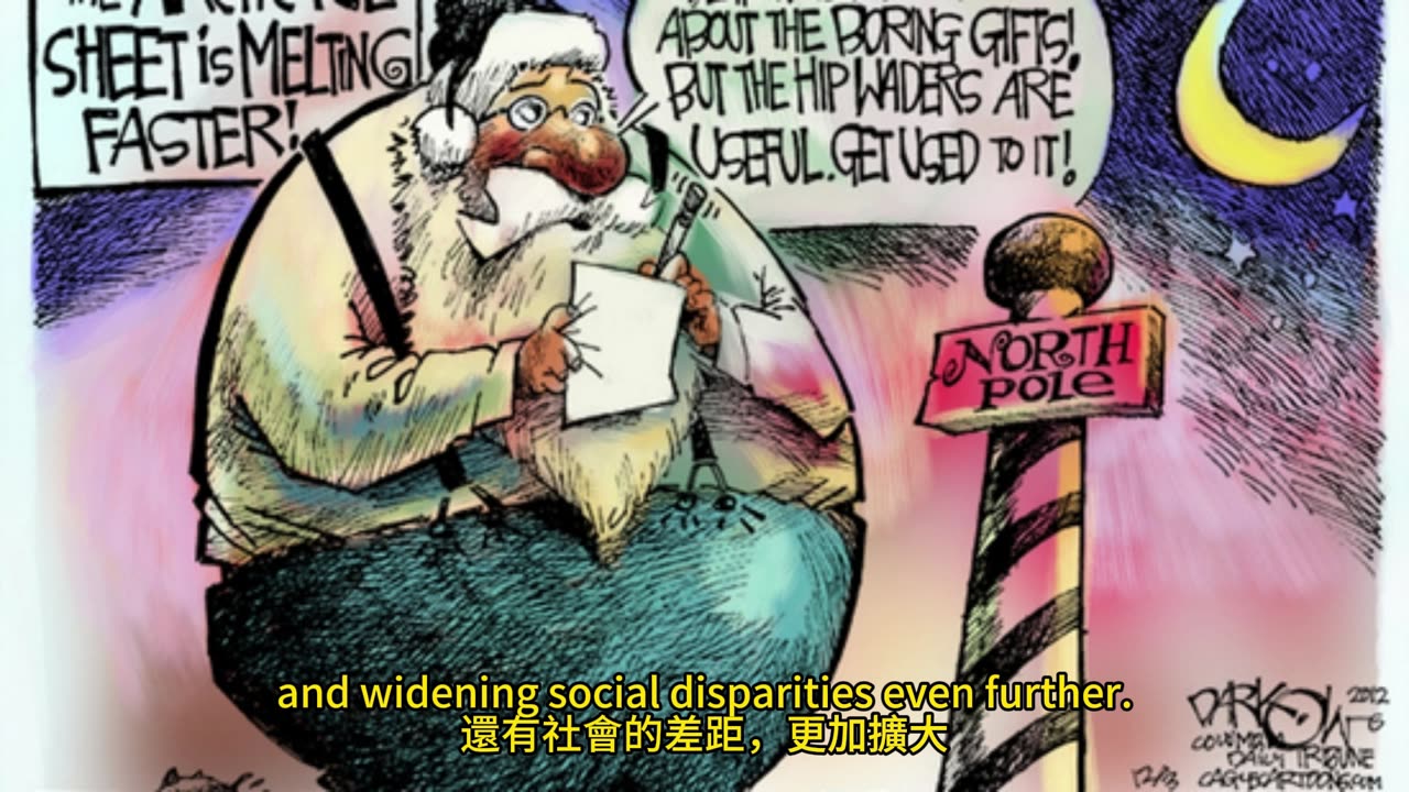 氣溫升高 糖分攝取