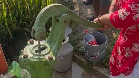 Daily Horoscope | Cancer 🌟