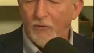 You are NOT a Christian if you think you are a Christian-Zionist