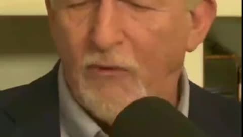 You are NOT a Christian if you think you are a Christian-Zionist