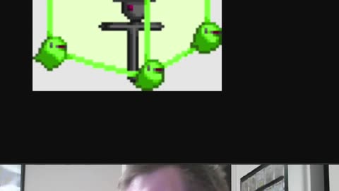 Medabot Thoughts: Cut Sparrow