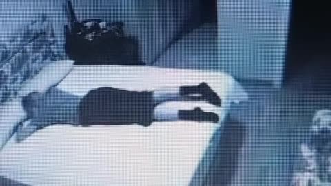 😱👻 They Thought They Were Alone... But Then This Happened | Possessed | TheHauntingHour