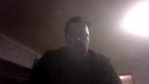 Rothschild BlackRock WEF Power...