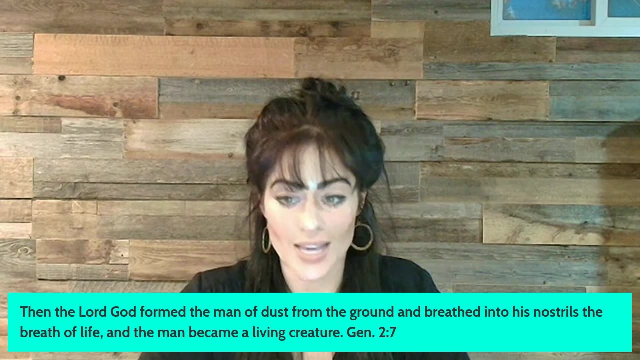 Episode 77 - Amber Alert Podcast