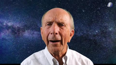 Portrait of a Godly Husband... | Jim Hohnberger