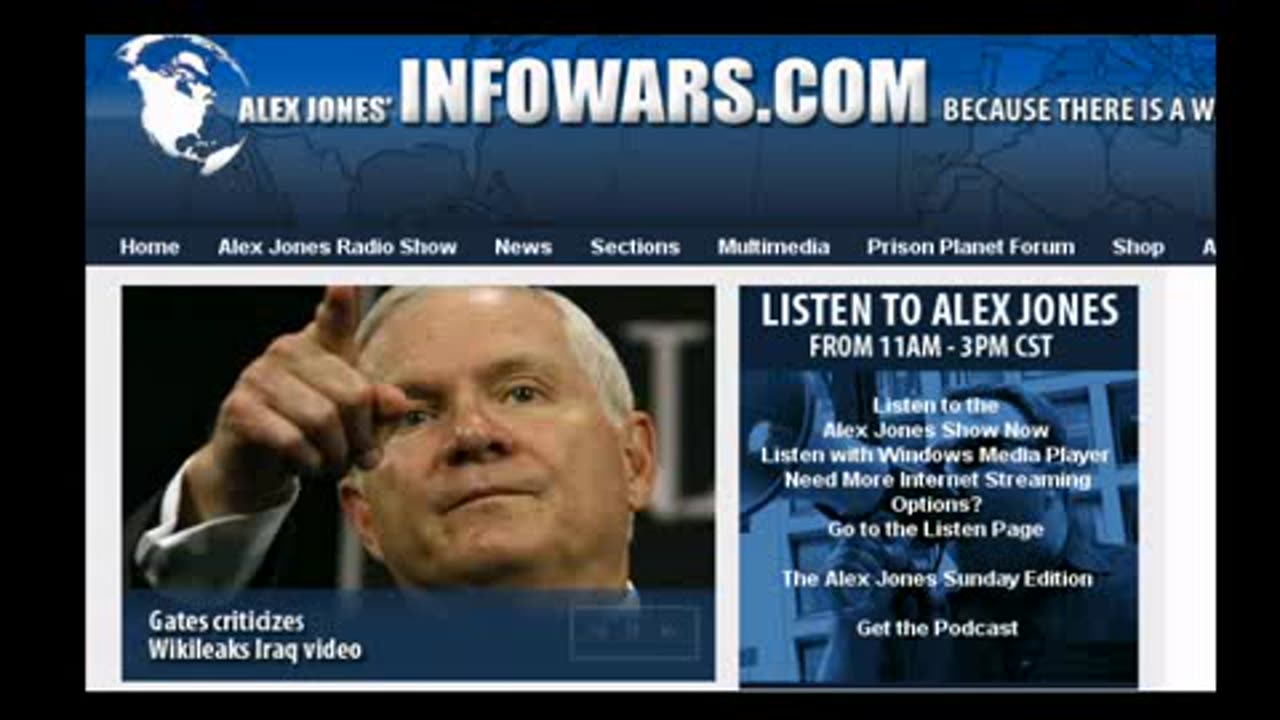 IW Archives 2010 Apr 16