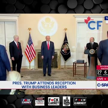 Trump Lands $490 Billion Investment Deal with Japan