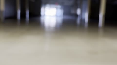 Monroeville Mall - Part 1/4