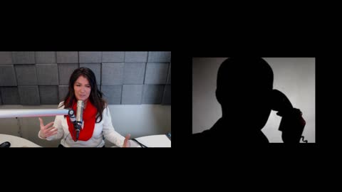 011525 Wed Seg 9 Mike On Deep State Changes Twists and Turns