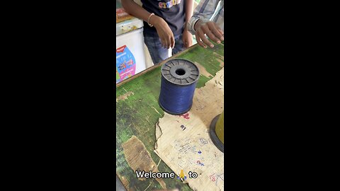 Manjha shop 10₹ ka