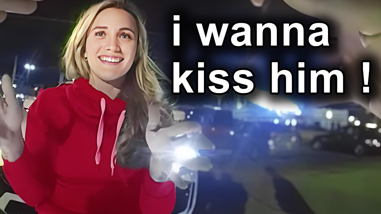 Funniest American Police Arrests You'll Ever Witness