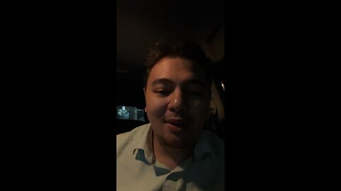 Are any church history followers catching up on this news?