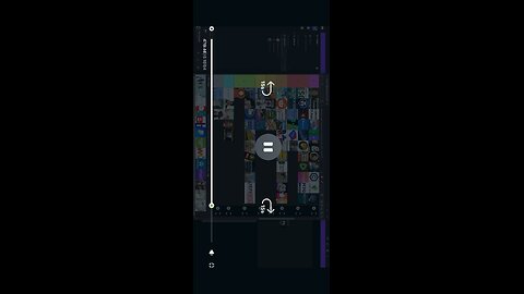 The Legend of Jake Bisco and Kate