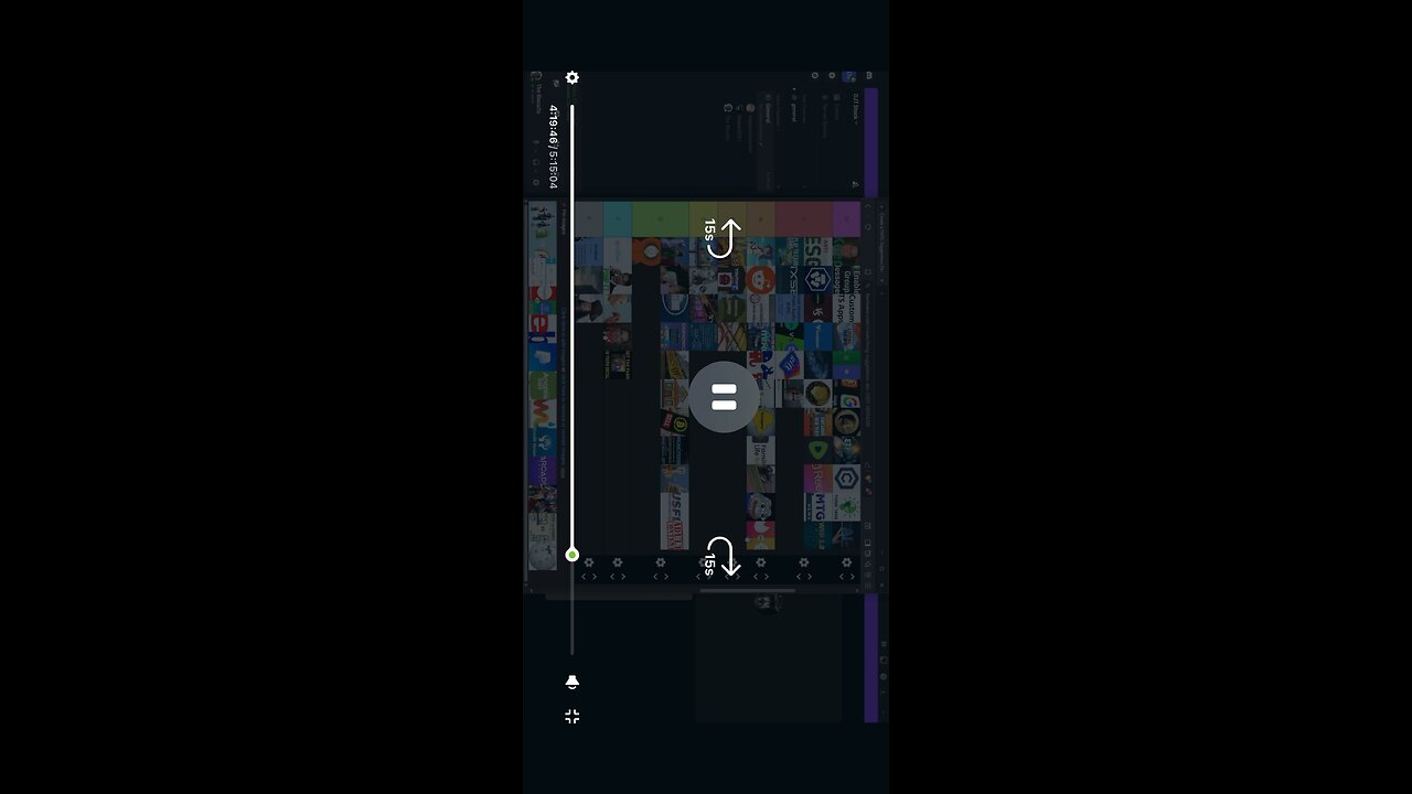 The Legend of Jake Bisco and Kate