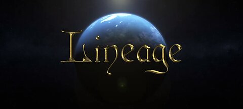 Lineage - Nicholas Ridley & Hugh Latimer