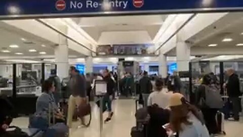 Vax weapon nanobots activation