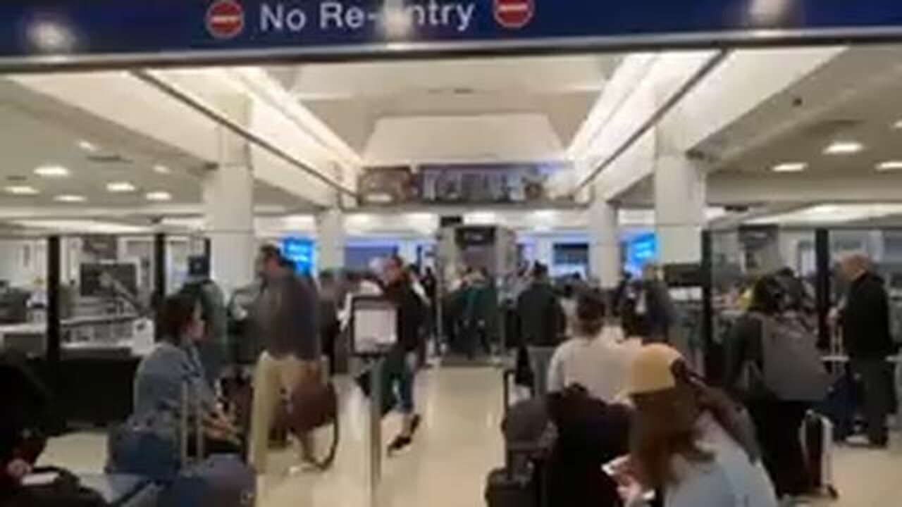 Vax weapon nanobots activation