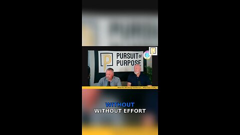 The Path to Contribution