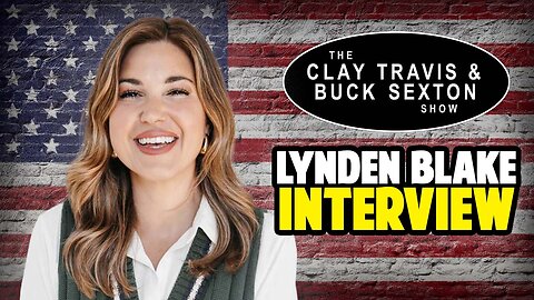 Lynden Blake Drops NEW Details from Nancy Guthrie Press Conference