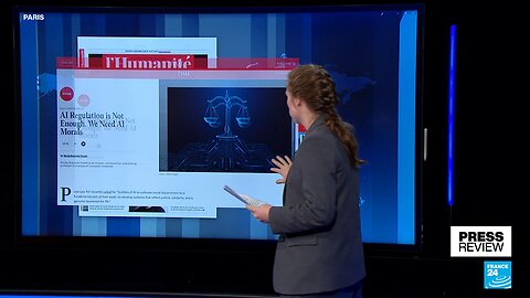 Sniper Tourists' shot civilians down for fun during the Bosnian war.