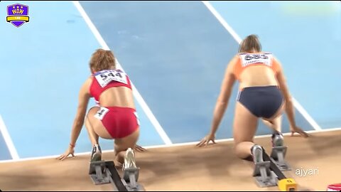 🤣 290 Craziest Moments Sports Fails | Funny Fails Of the Week 🌟