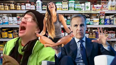 Magnesium: The Over-Hyped Supplement & How To Avoid Health Commercialism