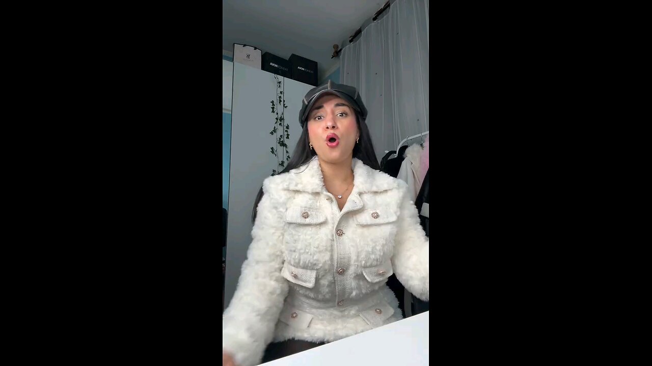 wakha lfran