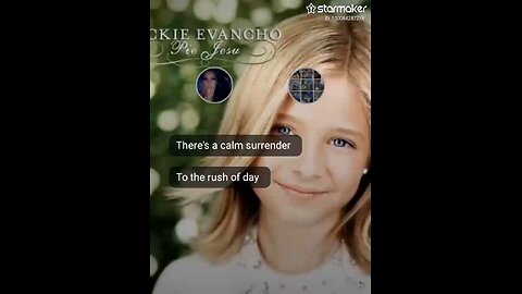 Written by Shawn Cn you feel the love tonight ....Aloha n Grant