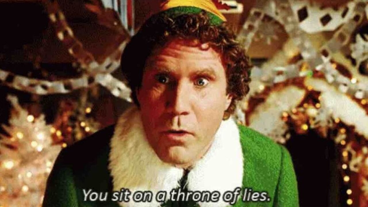 We SEE You! Yet ANOTHER Progressive Veteran Group Is Trying To Hide Its Democrat Bias (And Funding!)