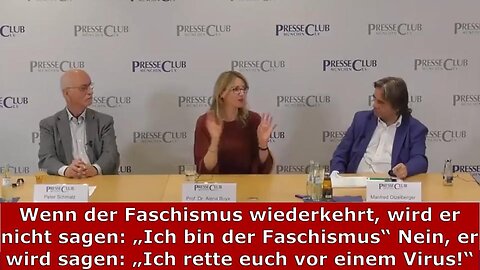 KINDER ALS ZIELGRUPPE DES CORONA-REGIMES