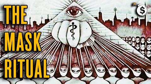 [Jul 9, 2020] Max Igan Banned, CDC Says Epidemic Is Over & Occult Ritual of Facemasks and Socialist Distancing [The Dollar Vigilante]