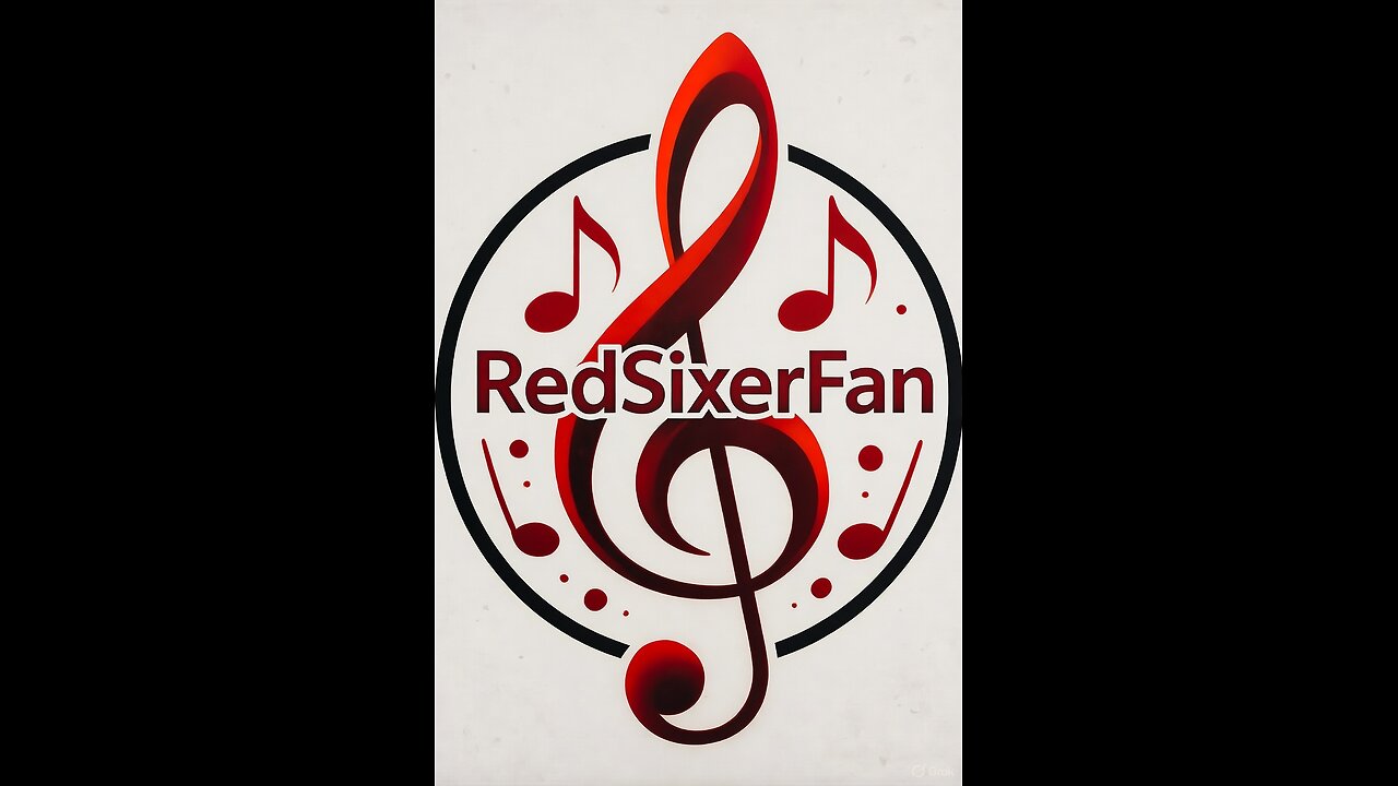 RedSixerFan Music