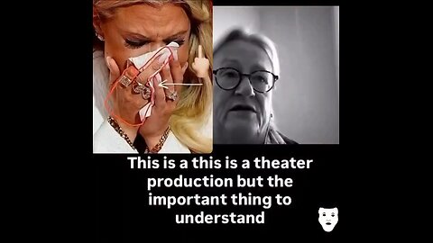 Catherine Austin Fitts “ They Like To Mock The Crowd & I’ve Never Seen It This Extreme.”