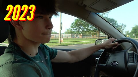 MEMORIAL DAY 2023 (PART 5)