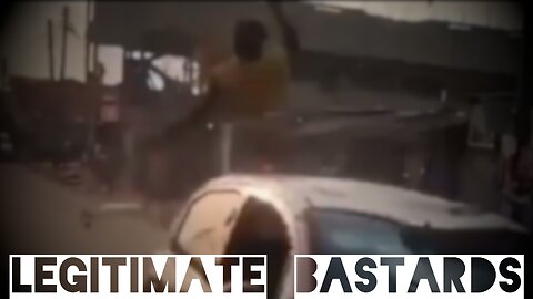 Air Niger™️