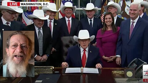 Building Off Grid House of Dreams, The Real War on Drugs.