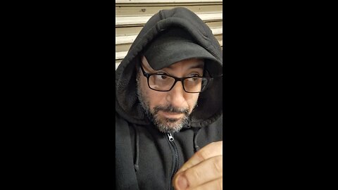 Im a lot of things, but lazy ain't one of them