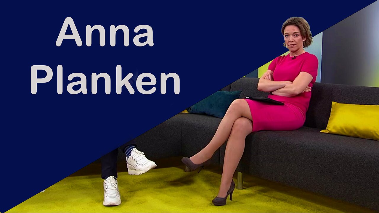 Anna Planken 241025