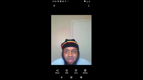 TIPPY MAD HE THAT WOMEN DON'T DATE WALKING ROASTERS