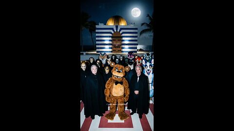 📰One of Germany's most influential newspapers, Die Welt