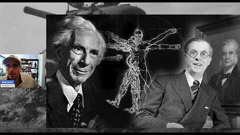 Breaking History Ep 130: Navigating Reset Traps at the End of 2025