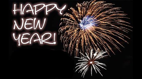 What Does the Bible say About New Year's Day? Podcast