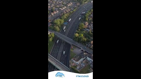 Peak-hour hack: Shifting delivery hours outside 9–5