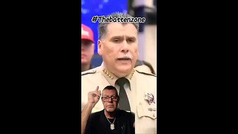 Listen to this Bullshit...