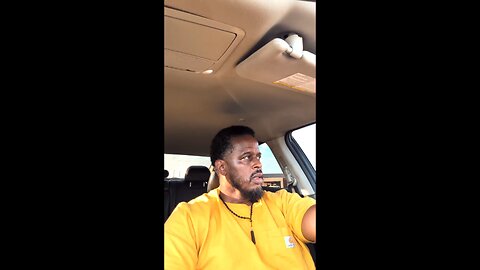 TRUMP SOLD TIKTOK TO ZIONIST TO SHUTDOWN THE TRUTH