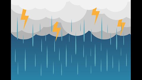 NASA Make Artificial Cloud - BBC Top Gear 🌧️