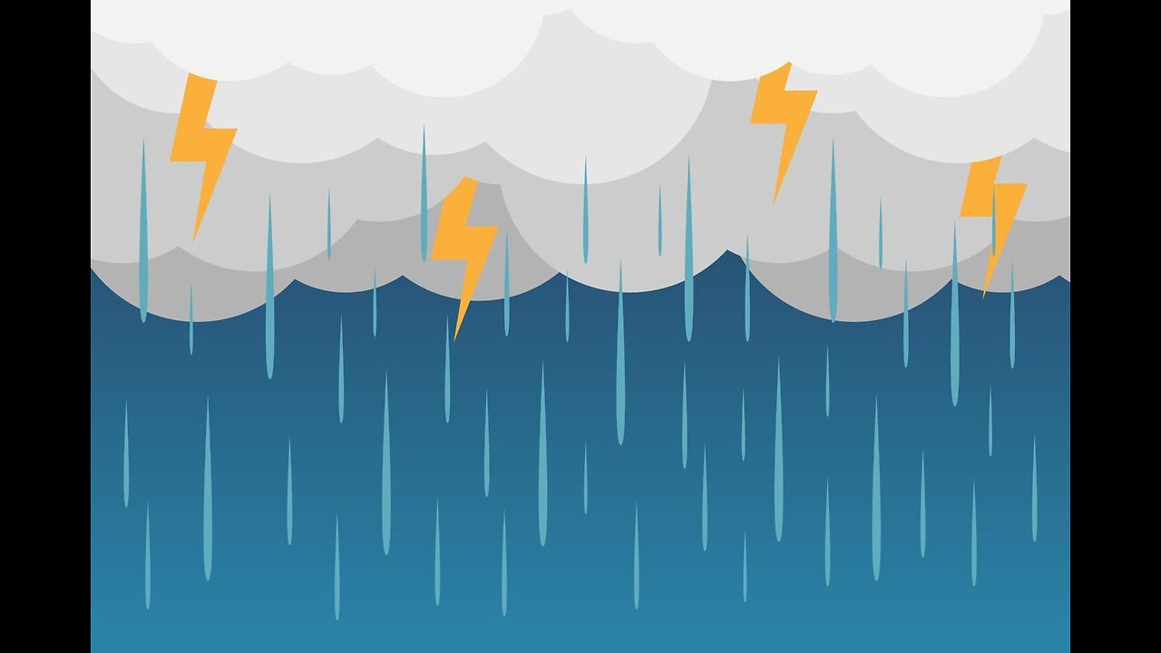 NASA Make Artificial Cloud - BBC Top Gear 🌧️