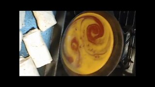 🌶🫔🫕 NEVER BUY STORE BOUGHT SAUCE AGAIN! EASY ENCHILADA GRAVY -$1 MAKES 4 CUPS